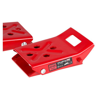 Heyner H347500 Heyner Ultrastop Pro