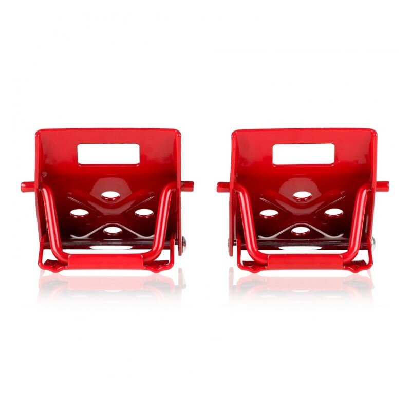 Heyner H347500 Heyner Ultrastop Pro