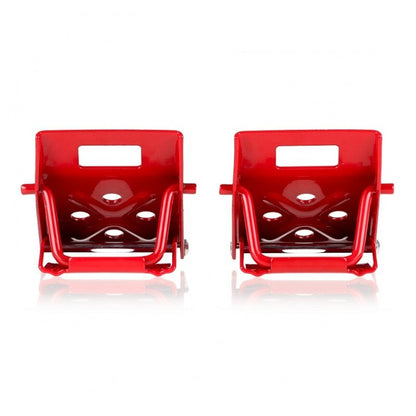 Heyner H347500 Heyner Ultrastop Pro