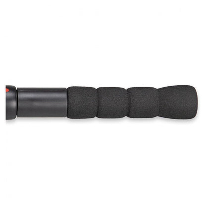 Heyner 850300 Heyner Wheelclub Pro Steering Wheel Lock