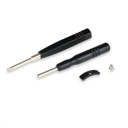 Heyner 850300 Heyner Wheelclub Pro Steering Wheel Lock
