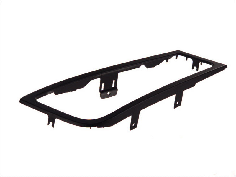 DT A/C 2.24661 Spotlight Frame