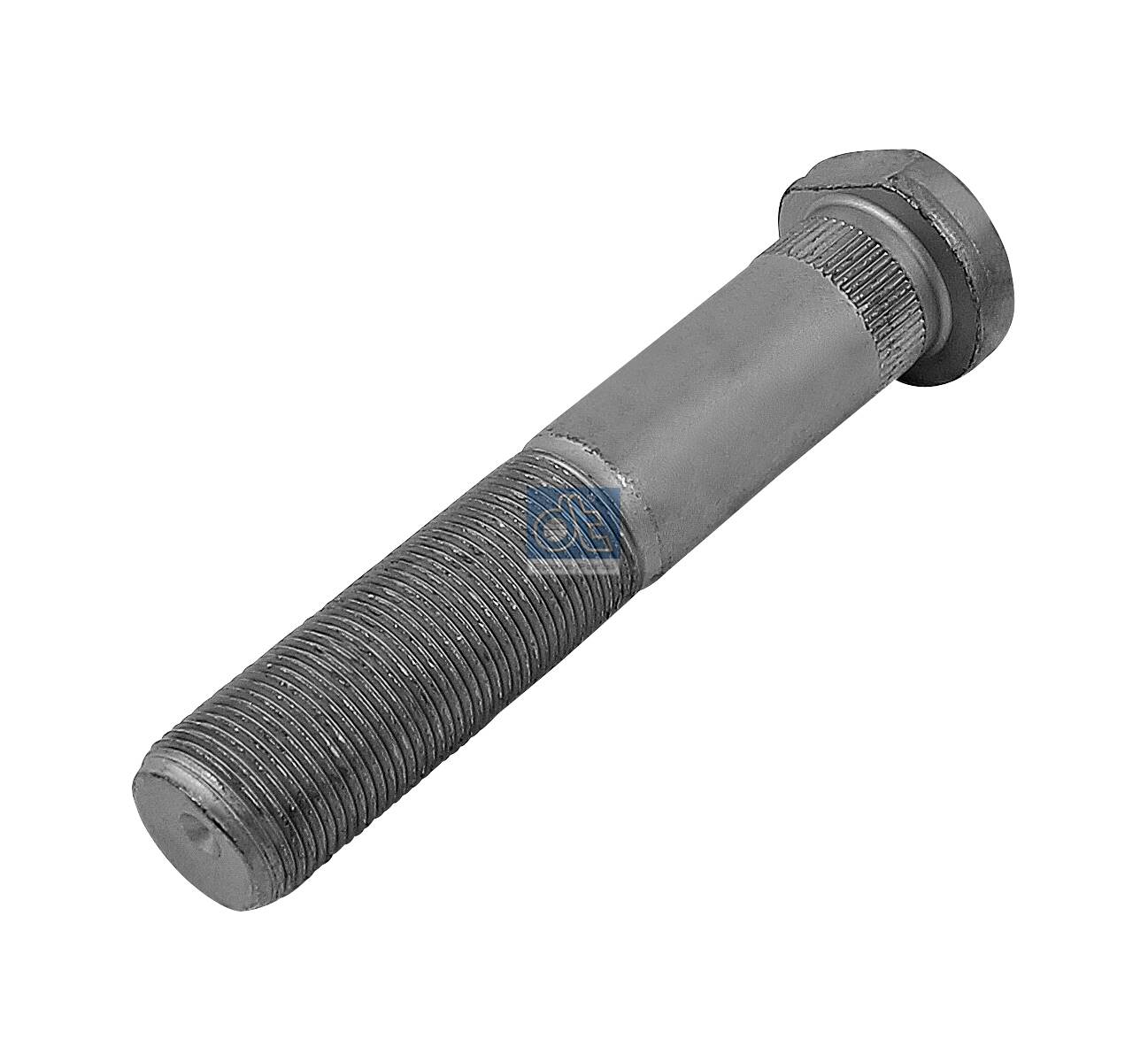 DT A/C 7.32138 Wheel Bolt