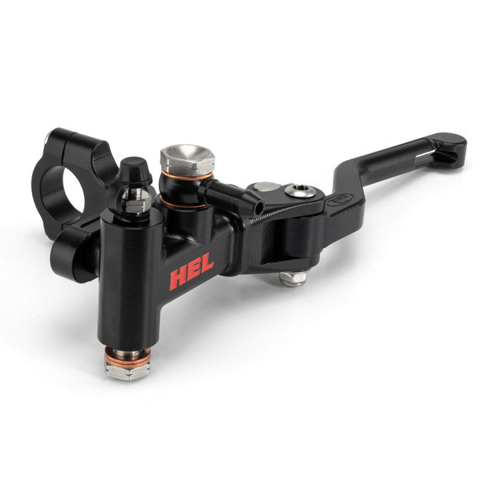 HEL Performance HFB Solid Billet Finger Brake