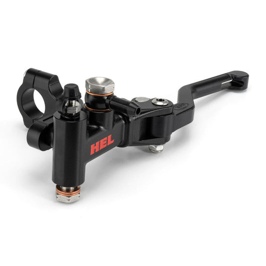 HEL Performance HFB Solid Billet Finger Brake
