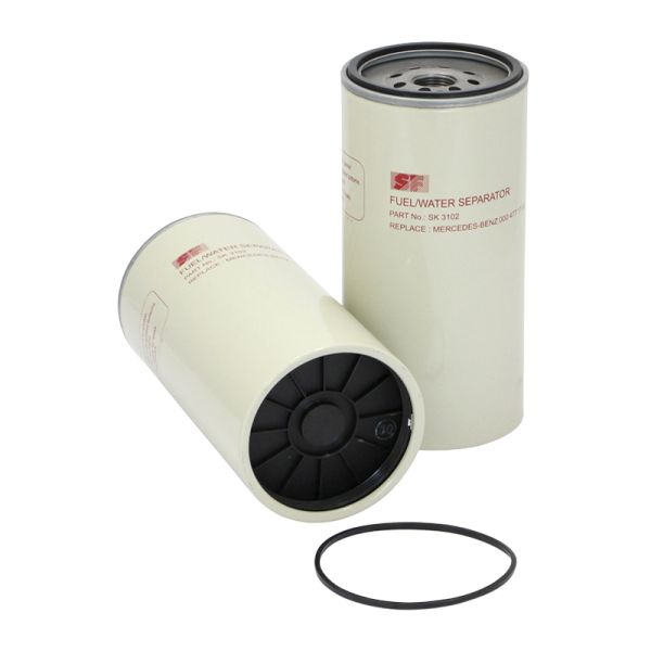 SF SK3102 Fuel Filter