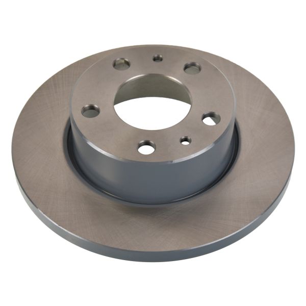 FEBI BILSTEIN FE29160 Brake Disc