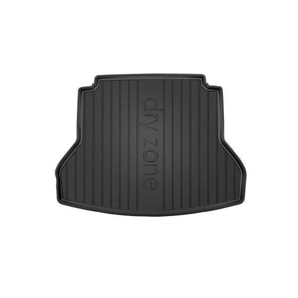 FROGUM FRGDZ406131 Boot Mat