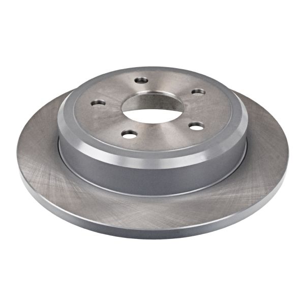 PROVIA PRO3152640 Service Brake Brake Valve