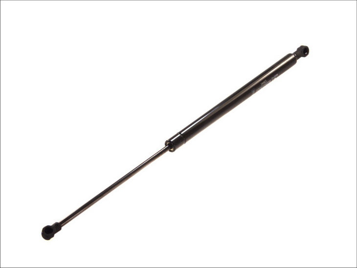 KROSNO KR24463 Boot/Cargo Area Gas Spring