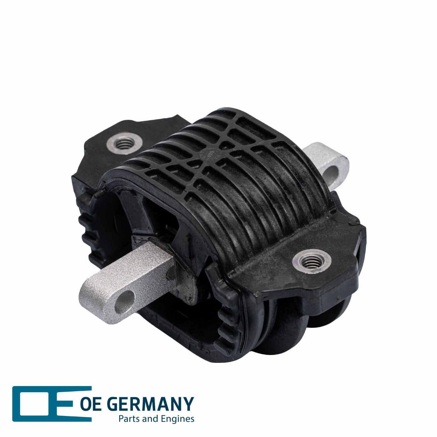 OE GERMANY OEG801359 Transfer Case Mounting