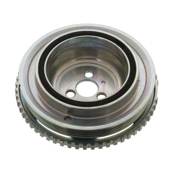 FEBI BILSTEIN FE44411 Crankshaft Belt Pulley
