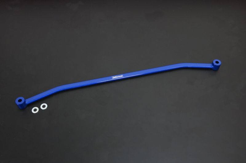 HARDRACE HRQ0031 Suspension Struts