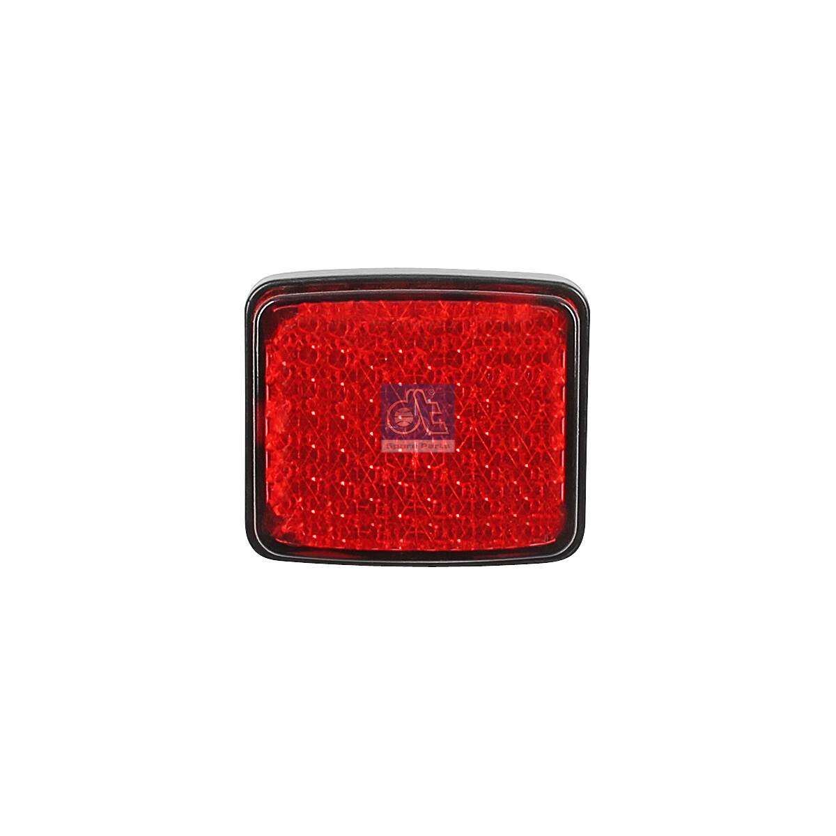 DT A/C 7.25436 Reflective Lights