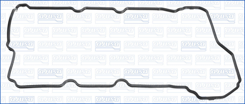 AJUSA AJU11175200 Cylinder Head Cover Gasket