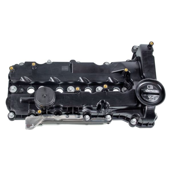 FEBI BILSTEIN FE108275 Rocker Cover
