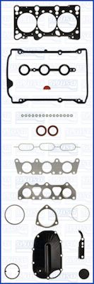 AJUSA AJU52335000 Cylinder Head Gasket Kit