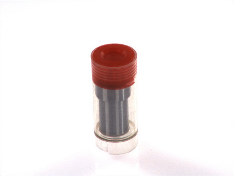 HANS PRIES 400-688 Injector