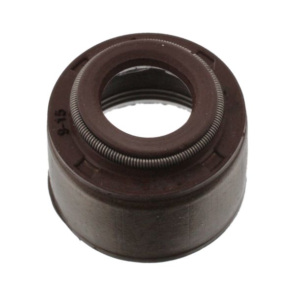 FEBI FE40486 Valve Stem Gasket/Seal