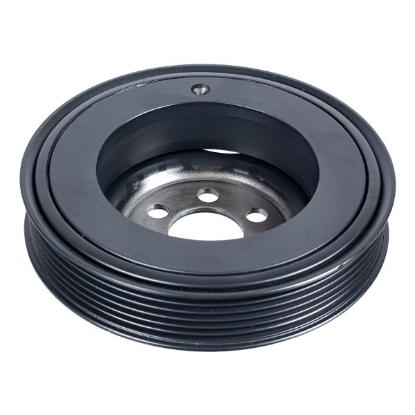 FEBI BILSTEIN FE32191 Crankshaft Belt Pulley