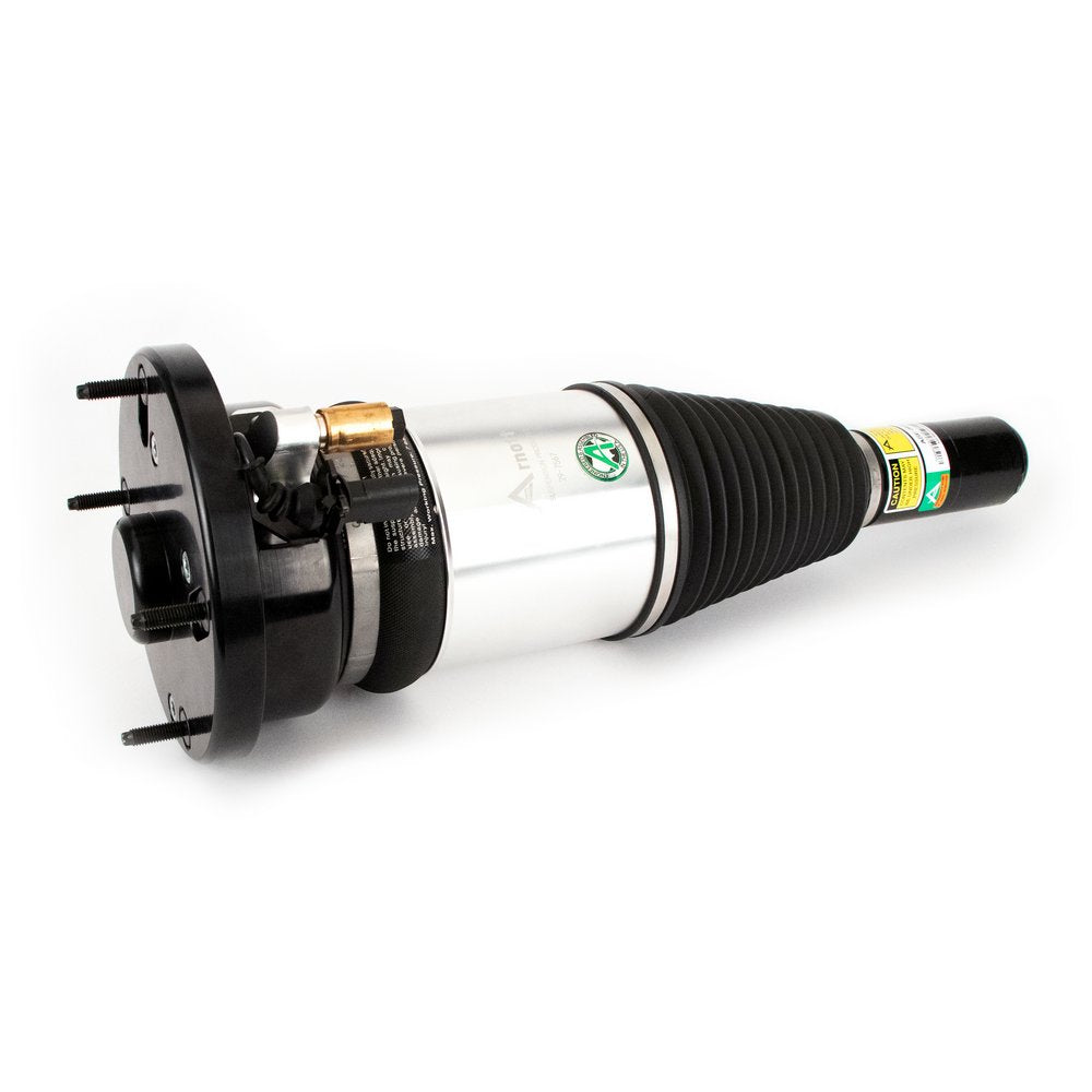 ARNOTT EUROPE ASE-3631 Air Suspension Strut