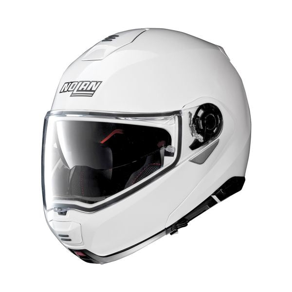NOLAN N15000027005XXS Flip Up Helmets