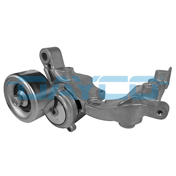 DAYCO DAYAPV3031 V-Ribbed Belt Tensioner Lever