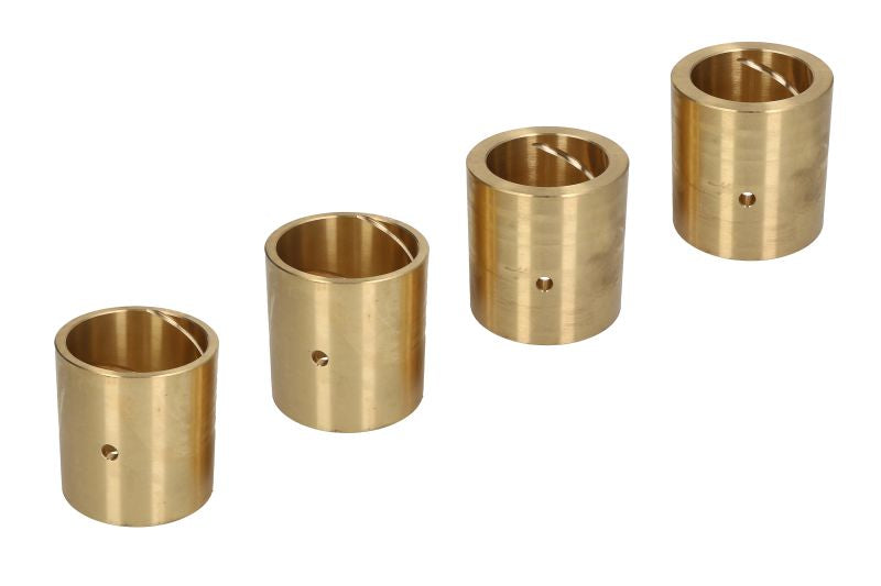 ADR 9RSW01 Steering Knuckle (Leaf Spring Hanger) Repair Kit