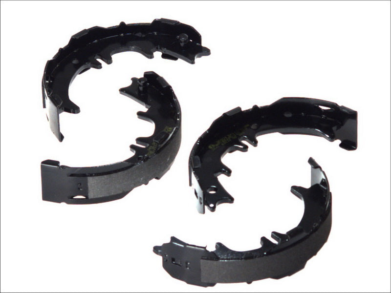 YAZUKA C71135 Parking Brake Cable Pull