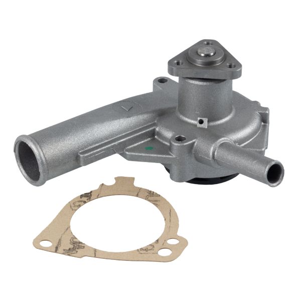 FEBI BILSTEIN FE09406 Water Pump