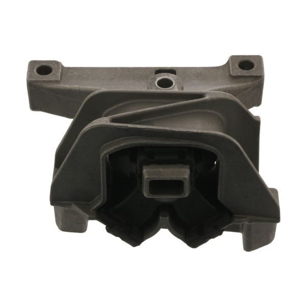 FEBI BILSTEIN FE38913 Engine Mount