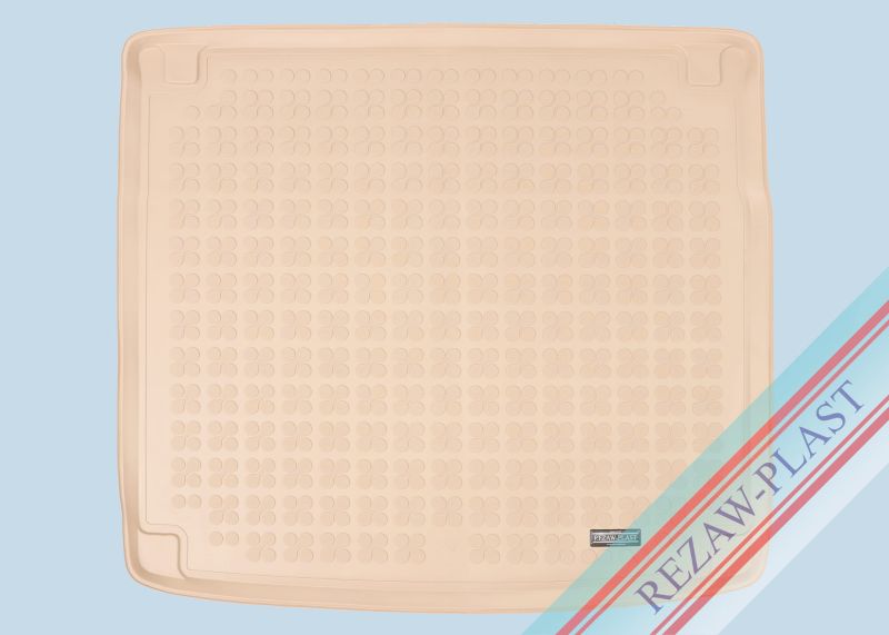 REZAW-PLAST RP231220B Boot Mat