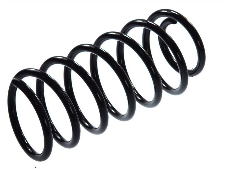 MAGNUM TECHNOLOGY SW017MT Coil Spring