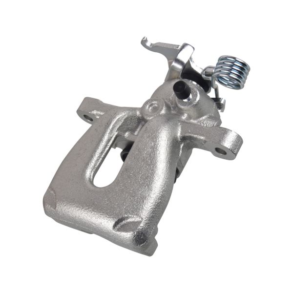 WP WP-123 Compressed-Air System Brake Hose