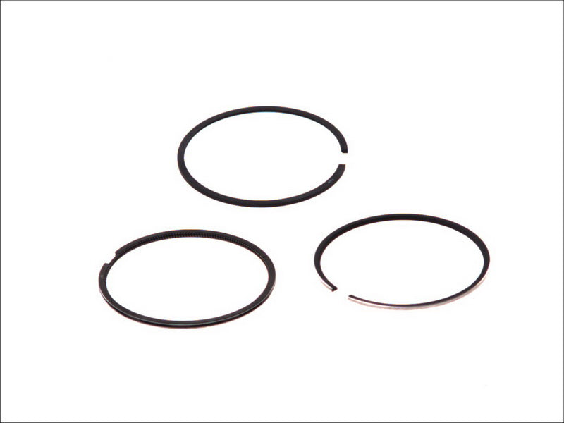 GOETZE 08-105100-00 Piston Ring Kit