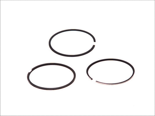 GOETZE 08-105100-00 Piston Ring Kit