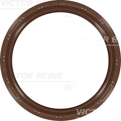 REINZ 81-53339-00 Crankshaft Shaft Seal