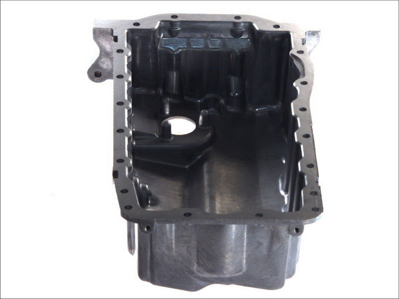 HANS PRIES HP112342 Oil Sump Gasket