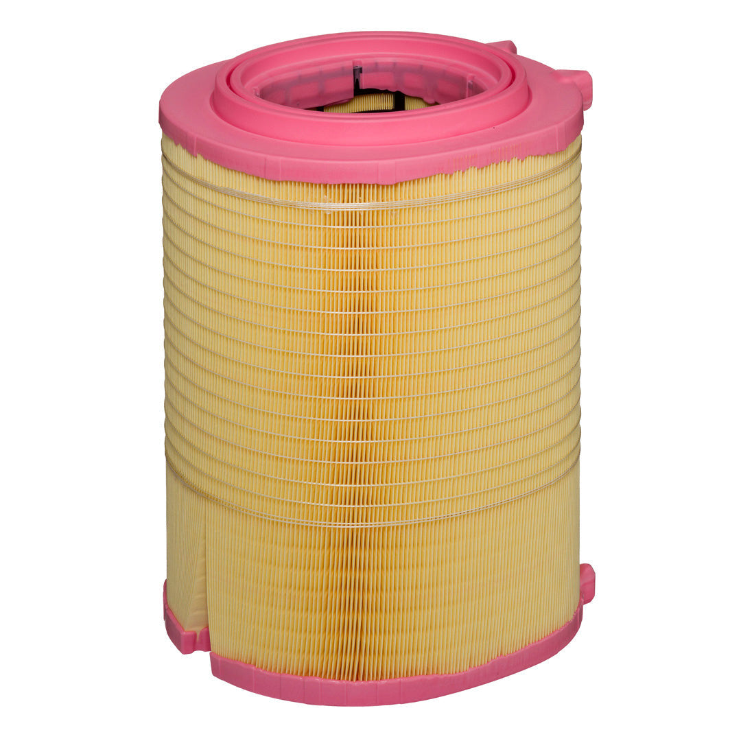 HENGST E2264L Air Filter
