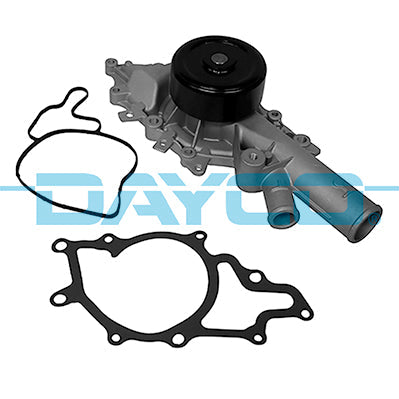 DAYCO DAYDP317 Water Pump