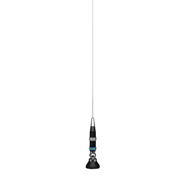 PRESIDENT CBPAMMI117 Cb Aerial