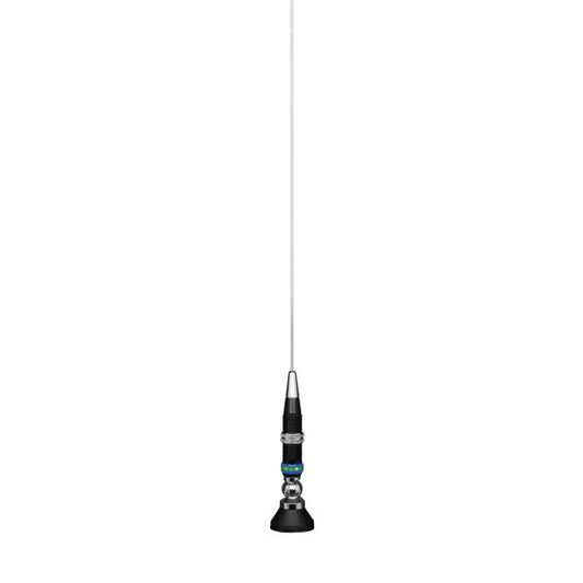 PRESIDENT CBPAMMI117 Cb Aerial