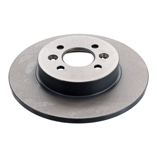 WABCO 4774040002 Repair Kit