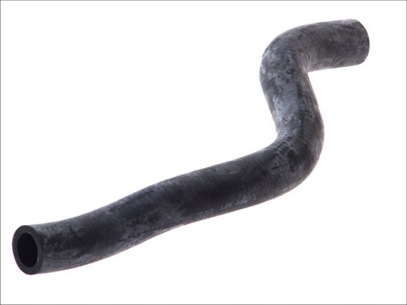 HANS PRIES HP102872 Heat Exchanger (Heating) Hose