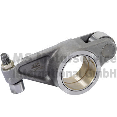BF 20100412102 Engine Timing Rocker Arm