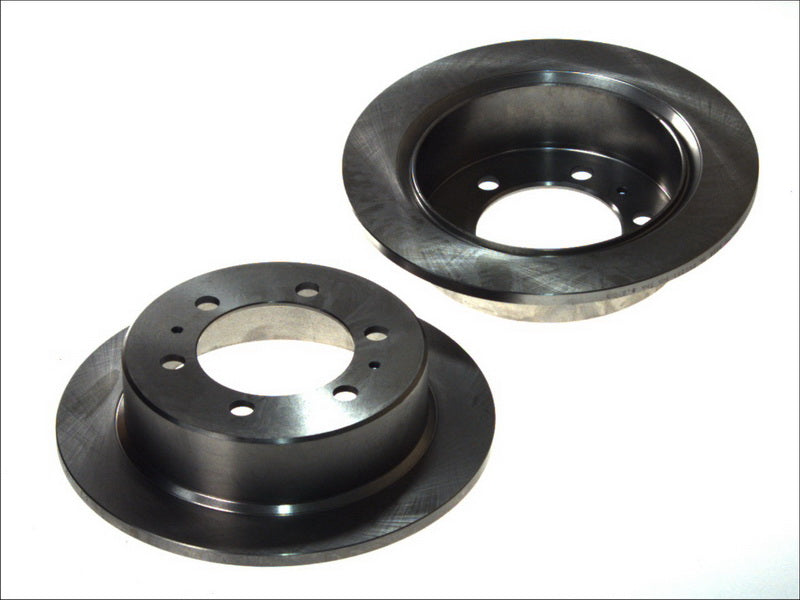 SORL 35300601620 Pretensioning Cylinder