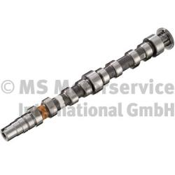 KOLBENSCHMIDT 50007678 Camshaft