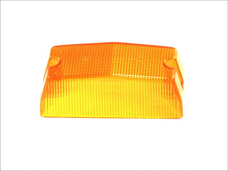 BPART E546.001 Direction Indicator