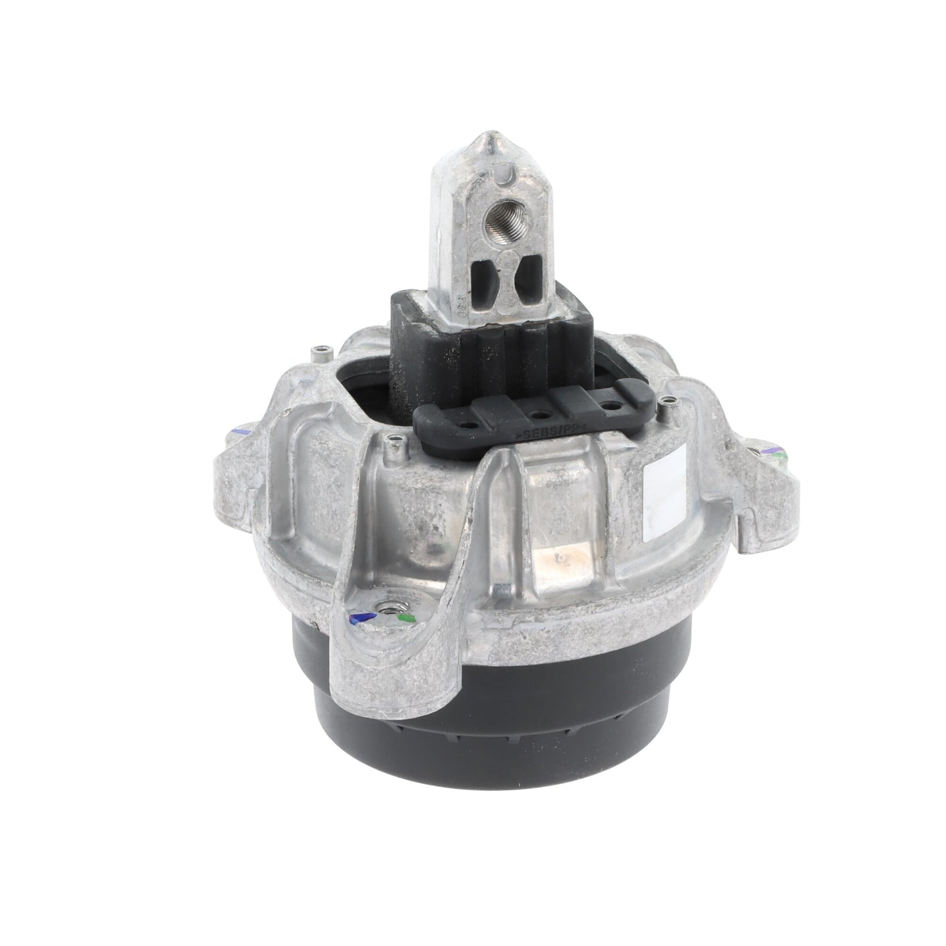 CORTECO CO80004448 Engine Mount