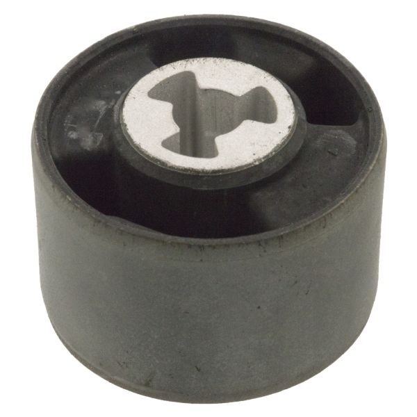 FEBI FE102964 Axle Beam Bushing